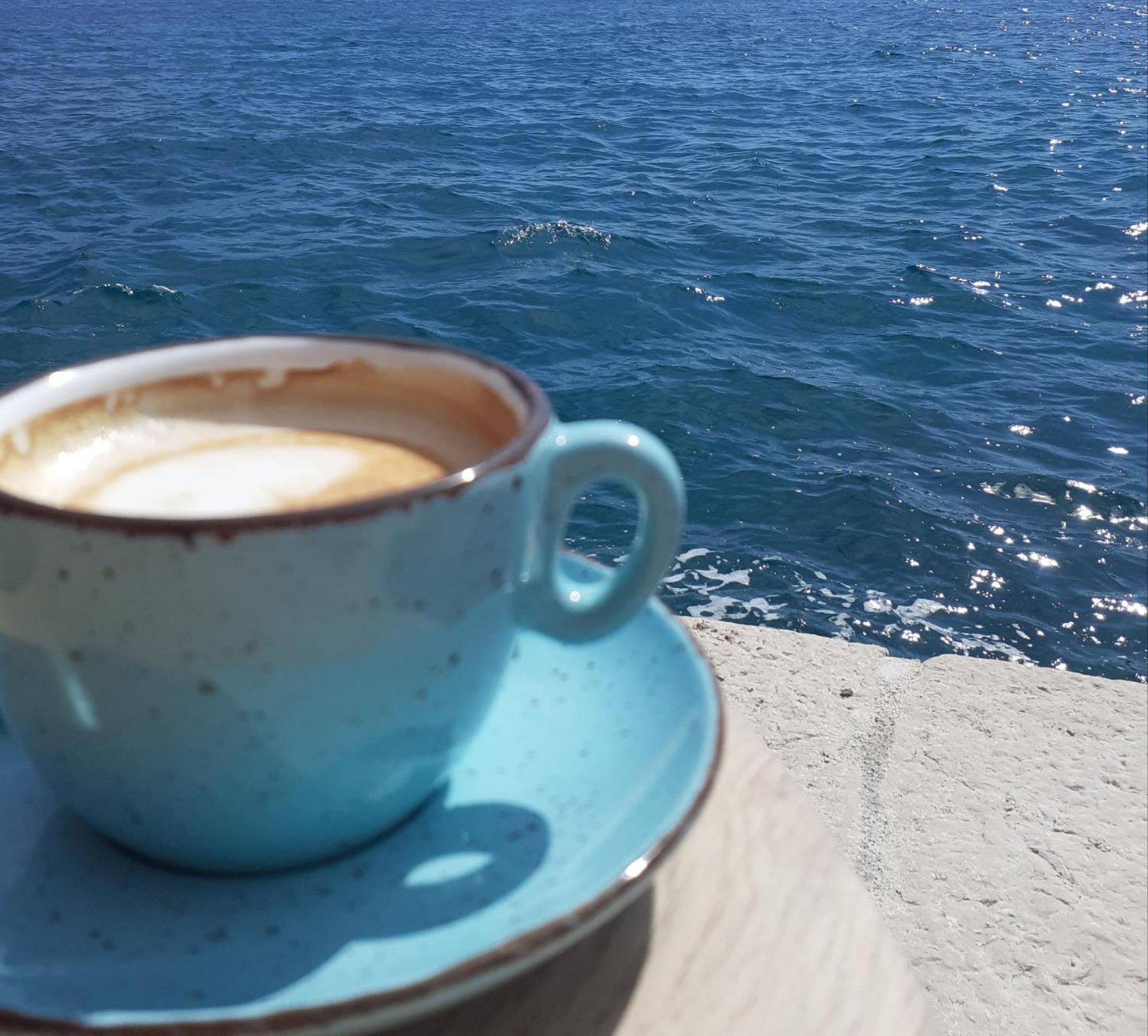 Eden Lady Mobile Home, Croatia, ドラゲ エクステリア 写真